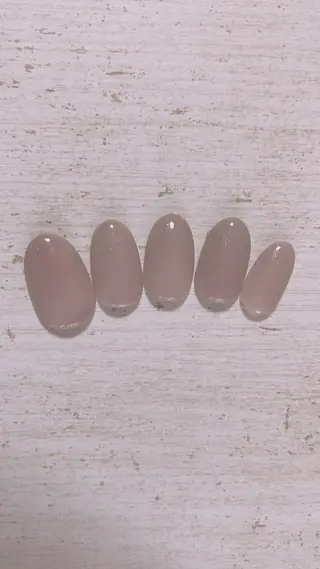 ネイル CASITA💅 AMIKA💅のネイルデザイン
