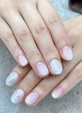 ネイル MAXKELLY MEGUMIのネイルデザイン