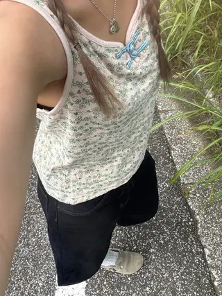 NORA senaのマツエク・マツパデザイン