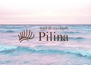 ネイル para ☀︎ sol by BECK所属・Para Sol nail　Maoのネイルデザイン