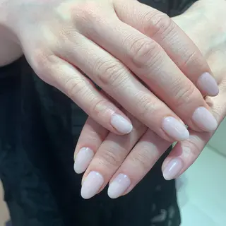 ネイル ELAN) Hasegawaのネイルデザイン