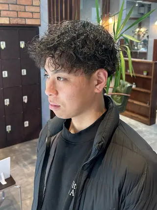 ショート 🌻ササキ アイ🌻のヘアスタイル