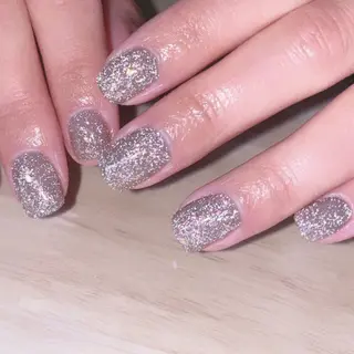 ネイル tete. teruyoのネイルデザイン