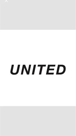 TONE所属・透明感カラー/ 韓国ヘア/縮毛矯正のヘアスタイル