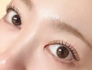 マツエク・マツパ 美まつ毛デザインR所属・eye design Rのマツエク・マツパデザイン