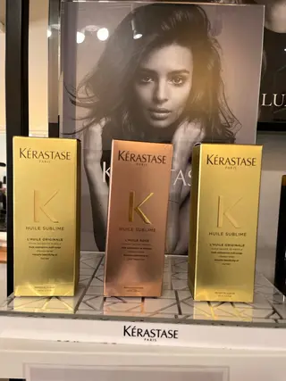 カラー cecil hair /tomoのヘアスタイル