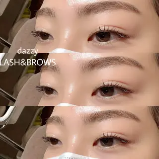 マツエク・マツパ 12日空きあり♡ ERIKA♡のマツエク・マツパデザイン