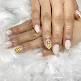 ネイル メンズサロンロス【LOSS】所属・メンズパーマ/新潟駅 NOBUTA🔥のヘアスタイル