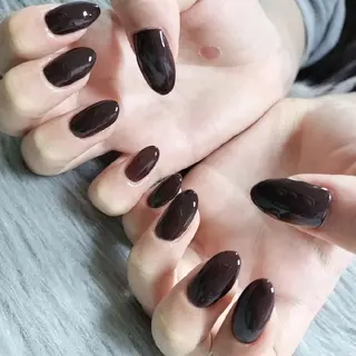 ネイル Kame_ nail🐢💕のネイルデザイン