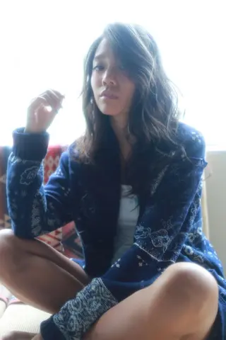 ショート ミディアム セミロング ロング カラー パーマ ヘアアレンジ scene.所属・TOPstylist ✂️フセケイタ✂️のヘアスタイル