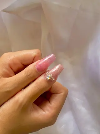 キッズ ネイル おうちネイルサロン RINAのその他イメージ