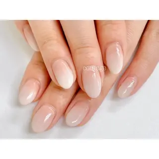 ネイル ネイルサロンcourage所属・ネイルサロン courageのネイルデザイン