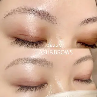 15日空きあり♡ ERIKA♡のマツエク・マツパデザイン