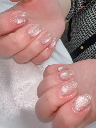 ネイル Emi lyのネイルデザイン