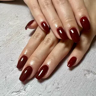 ネイル twin .のネイルデザイン