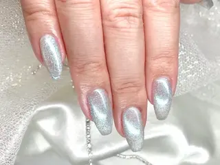 ネイル sumire petitのネイルデザイン