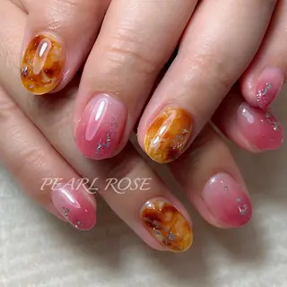 ネイル Beauty salon Ryu・ange所属・RyuAnge リュアンジュのその他イメージ