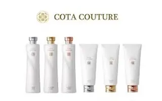 ロング カラー UNDER vr 【アンダーバー】のヘアスタイル