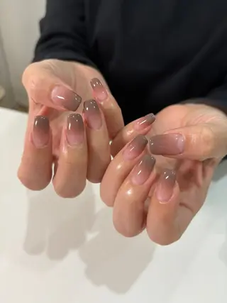 ネイル nail by minamiのネイルデザイン