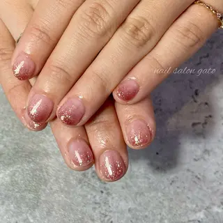 ネイル nt. nailのネイルデザイン