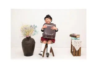 ヘアアレンジ キッズ 野咲き 美容室のマツエク・マツパデザイン