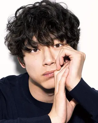 ショート パーマ 髪質改善/縮毛矯正/ ボブ/レイヤー/小林のヘアスタイル