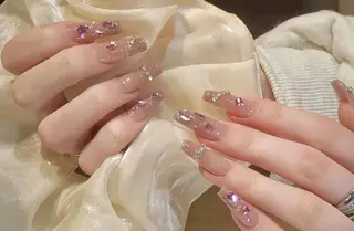 ネイル Nail. yukaのネイルデザイン