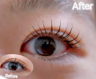 マツエク・マツパ Trip Salon Okuma所属・❤LEDまつぱ❤那覇 🅿️有、泉崎のマツエク・マツパデザイン