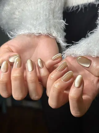 ネイル Nroom.所属・Nroom. /はるのネイルデザイン