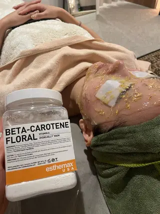 Meupニキビ専門店 背中/ハーブ/ララのその他イメージ