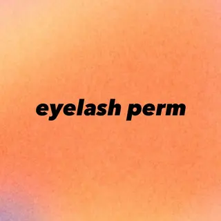 マツエク・マツパ ichi所属・atelier ichiのネイルデザイン