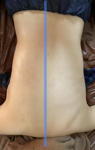 バストケア RAYVIS梅田店Nのエステ・リラクイメージ