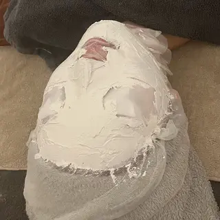 POLA アスティ45店のその他イメージ