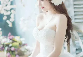 痩身×フェイシャル ブライダル|Linoのエステ・リラクイメージ