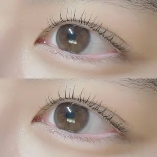 マツエク・マツパ リフュージュ　隠れ家所属・リフュージュ🌷 カホのマツエク・マツパデザイン