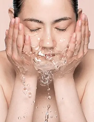 POLA三河安城 🍀のエステ・リラクイメージ