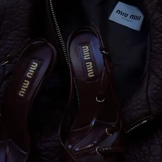 IwAsh  大和駅店所属・shiho .のヘアスタイル