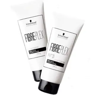 艶カラー3850 まいのヘアスタイル