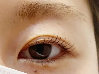 マツエク・マツパ アイラッシュサロンF所属・磯崎 桃子 f(エフ)のマツエク・マツパデザイン