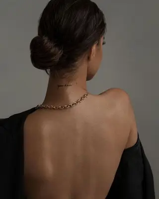 LULA池袋店 HAYASAKAのエステ・リラクイメージ