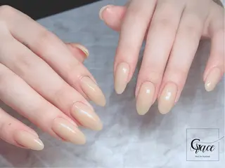 ネイル Nail&Eye Graceのマツエク・マツパデザイン