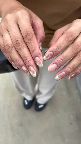 ネイル ave nailのネイルデザイン