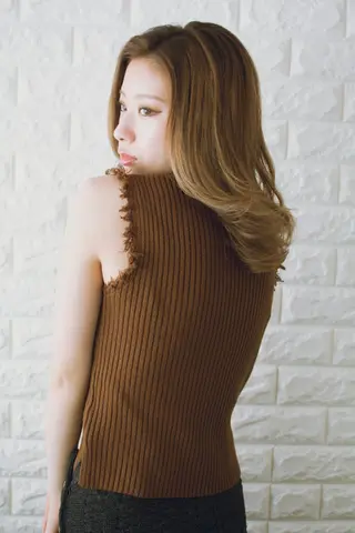 ミディアム カラー 斉藤 正敏のその他イメージ