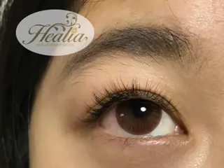 マツエク・マツパ REMIA湘南台 TANABEのネイルデザイン