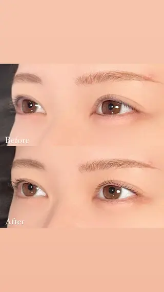 マツエク・マツパ ikoi🫧 Kotomiのネイルデザイン