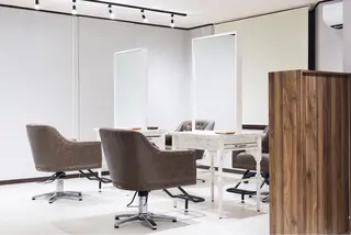 Claire 【クレール】所属・髪質改善カラー/ みきやのヘアスタイル