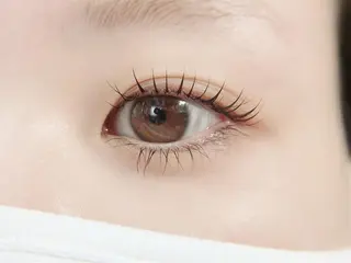 マツエク・マツパ Jolie ジョリのその他イメージ