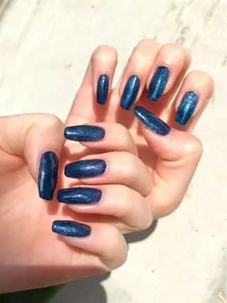 ネイル LUANA n'sのネイルデザイン