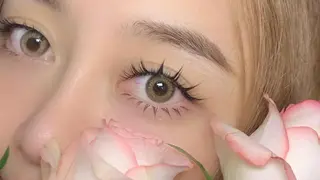 マツエク・マツパ な なのマツエク・マツパデザイン