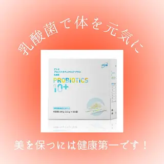 salonde ReGodのエステ・リラクイメージ